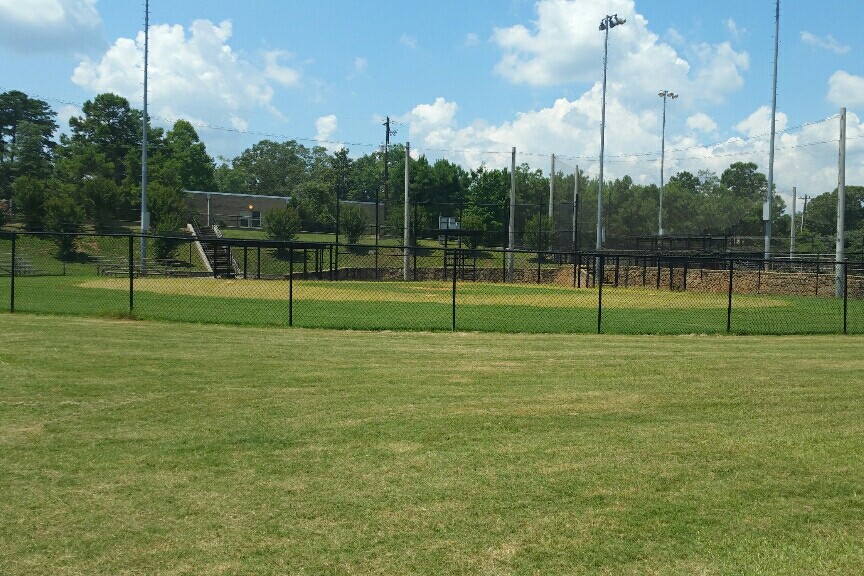 Field#ab3