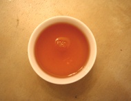 2007 Yiwu Taichun from pu-erh.sk