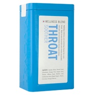 Throat Soother from Teaopia