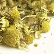 Egyptian Camomile (BH50) from Upton Tea Imports