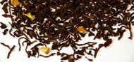 Orange Black from Shanti Tea