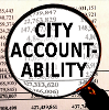 cityaccountability.org logo