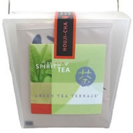 Houji-Cha: Premium (Tea Bags) from Maeda-en