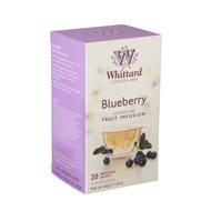 Blueberry from Whittard of Chelsea