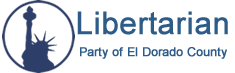 edclp.org logo