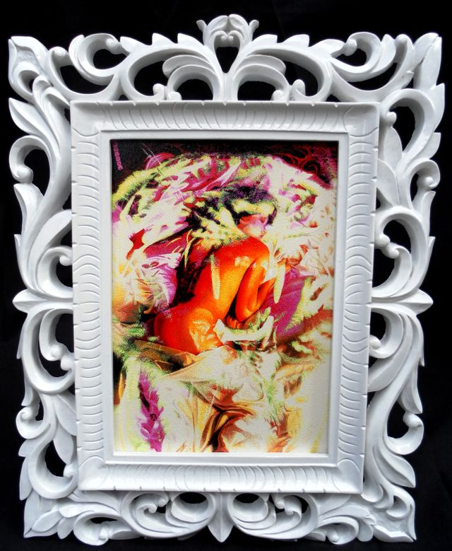 image: 