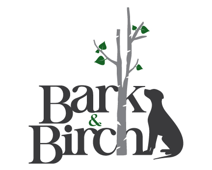 Bark & Birch logo