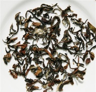 Singbulli Oolong Darjeeling from Single Origin Teas