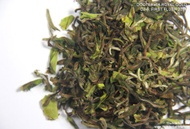 Dooteriah Royal Gold FF -14 (DJ6) from Thunderbolt Tea