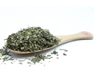 Pacific Coast Mint from Tealux