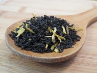 Apricot Decaf from Tea by Two