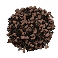 Chocolate Midnight Black Tea from Nature's Tea Leaf