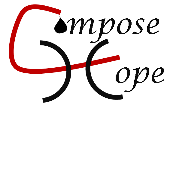 Compose Hopepng