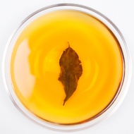 Alishan High Mountain GABA Oolong Tea - Spring 2015 from Taiwan Sourcing