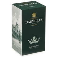 Darjeeling from Darvilles of Windsor