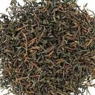 Dooars, Putharjhora Estate, FOP, Organic from TeaSource