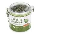 Stems and Leaves from Adagio Teas - Discontinued