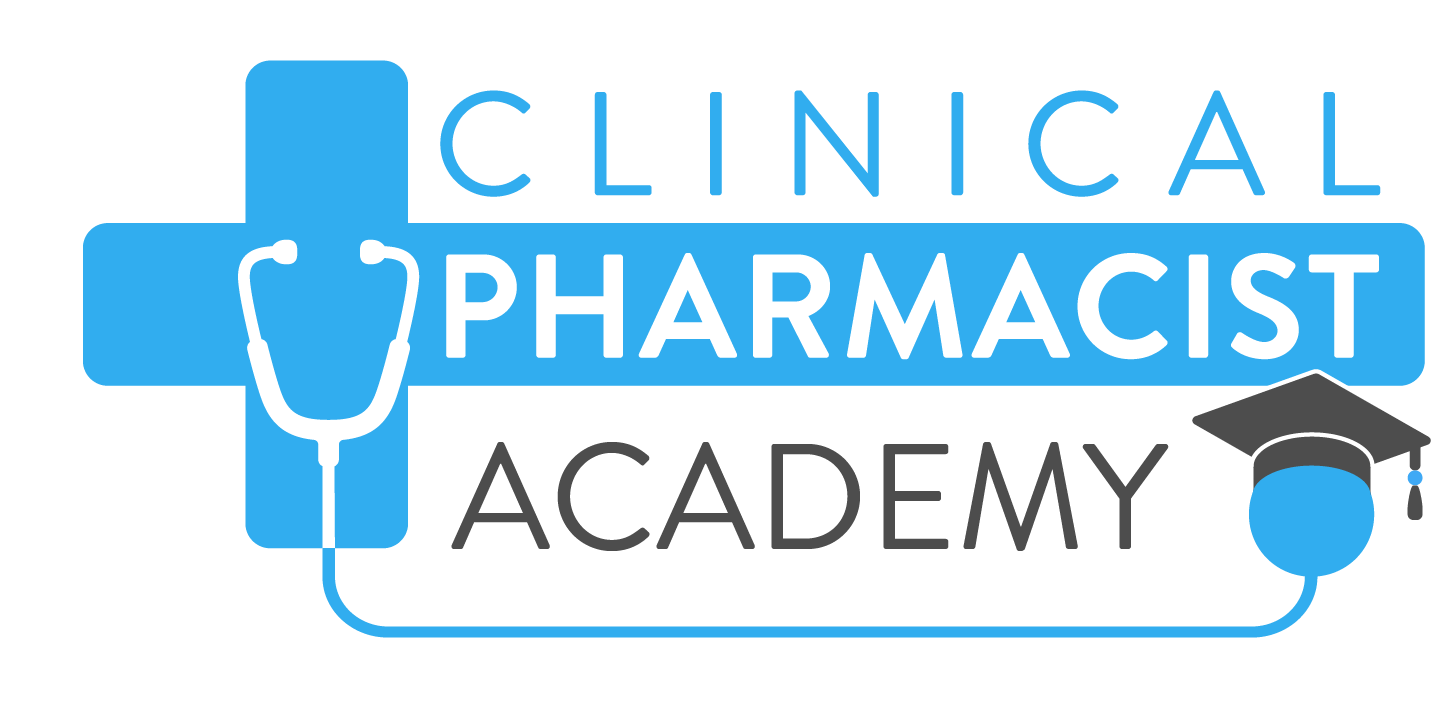 | Clinical Pharmacist Academy