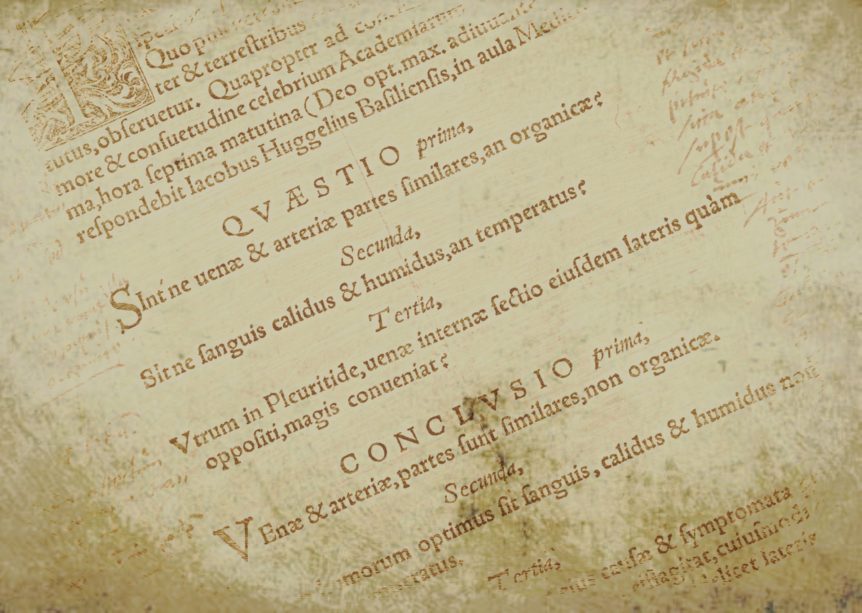 Latin