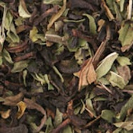 Cool Mint from Utopia Tea