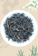 “Xing Ren Xiang” 2022 Spring Middle Mountain Medium Roast from FM108TEA