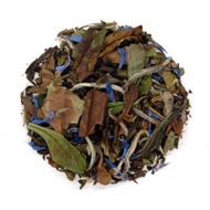Rock Star from Tea Leaf Co