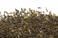 Darjeeling 1st Flush Turzum from Camellia Sinensis