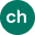 Chive Charities logo