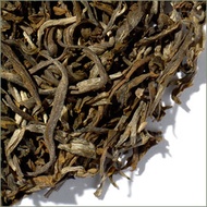 Khumbu Green from The Tea Table