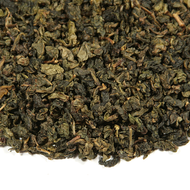 Tieguanyin Traditional-Style (2012 Late Spring) from Tea Trekker