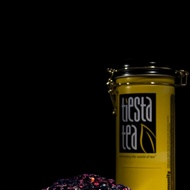 Fireberry from Tiesta Tea