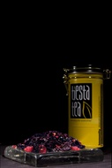 Fireberry from Tiesta Tea