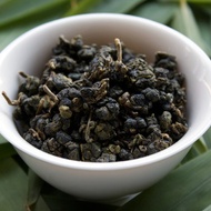 San Lin Xi Formosa Oolong (Rich Aroma) from Asha Tea House
