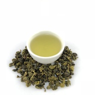 Wild Cultivar Oolong (Eastern Camellia Formosensis) from Mountain Stream Teas