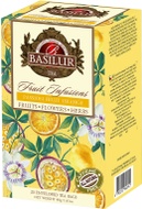 Passion Fruit Orange from Basilur