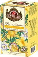 Passion Fruit Orange (Fruit Infusions) from Basilur