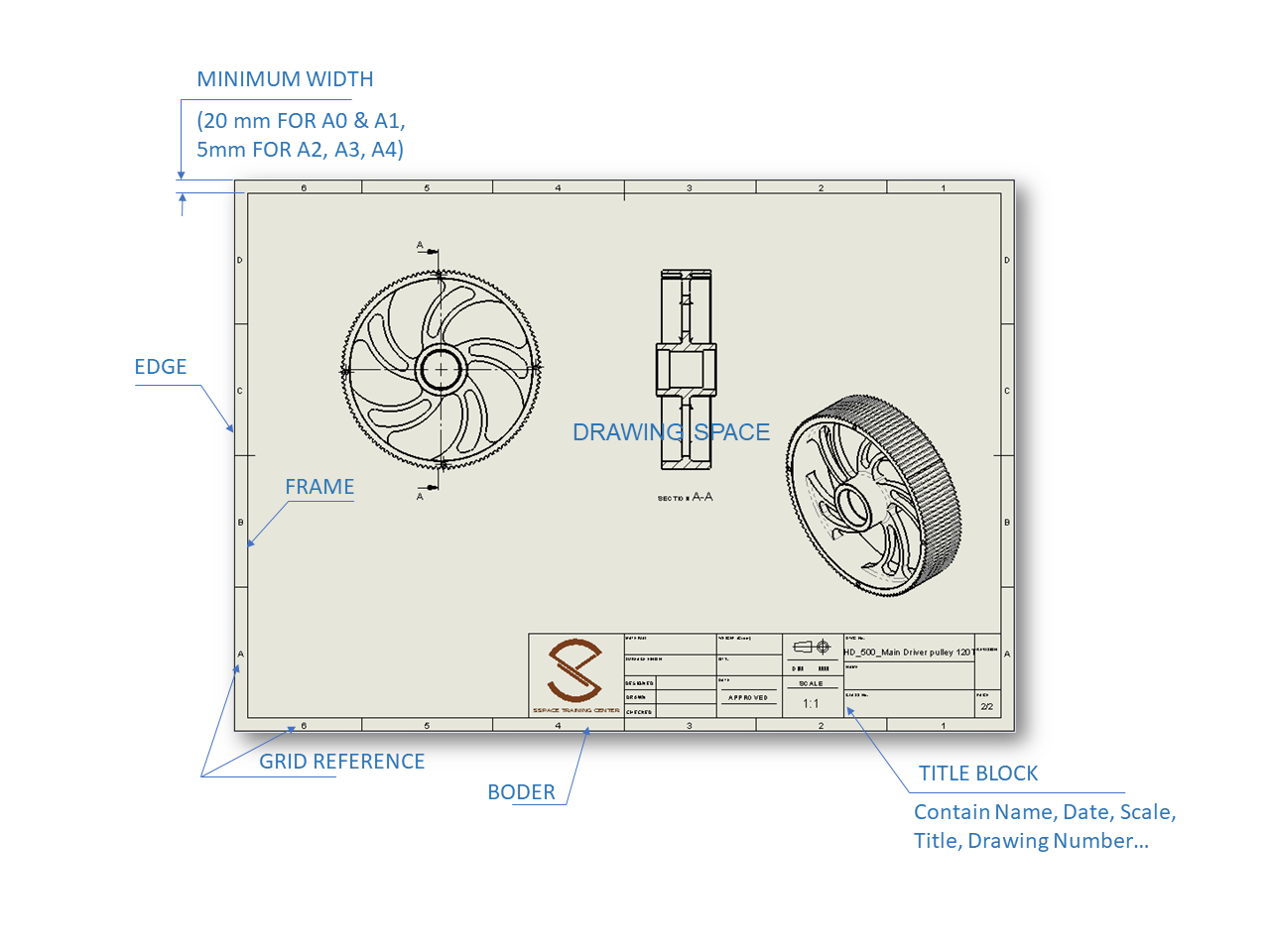 solidworks 2013 templates download