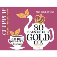 Clipper Gold from Clipper
