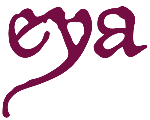 Eya Medieval Music logo