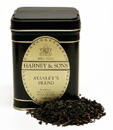 Stanley's Blend from Harney & Sons