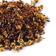 Honey Flower from Market Spice