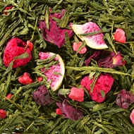 Very Berry/Fig Sencha from ESP Emporium