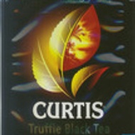 Truffle Black Tea from Curtis