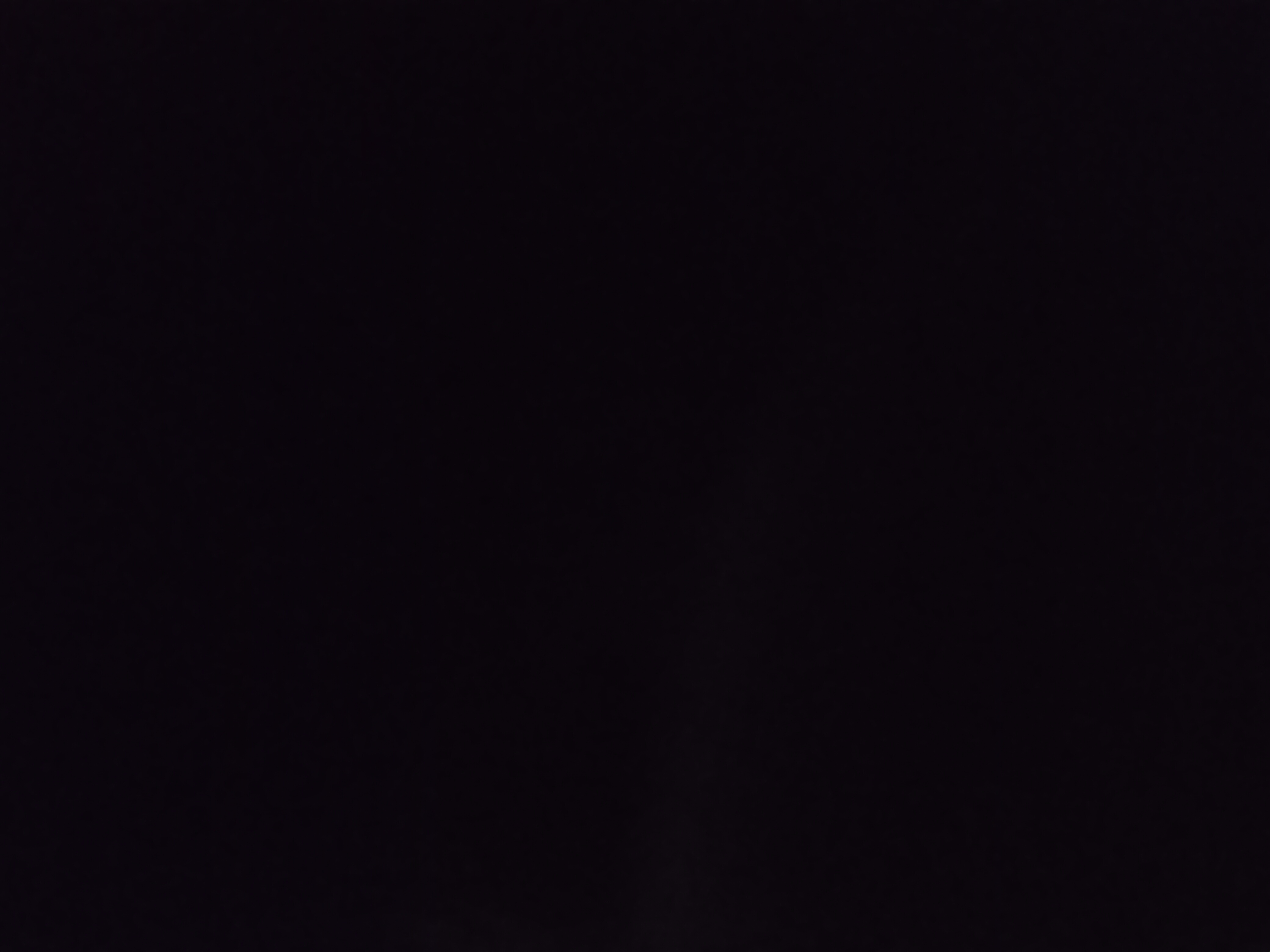 untitled-song-rappad