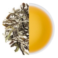 Darjeeling Special Spring Clonal Black from Teabox