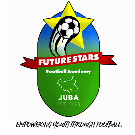 Future Stars Football Academy Future Stars International (Powered by