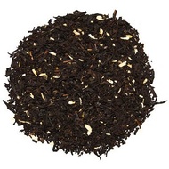 Coconut Dream from New Mexico Tea Company