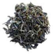 Darjeeling Bergamot from The Tao of Tea