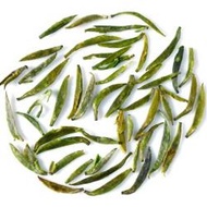 Precious Eyebrows Green Tea from Imperial Tea Court