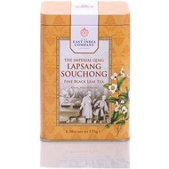 The Imperial Qing Lapsang Souchong from East India Company